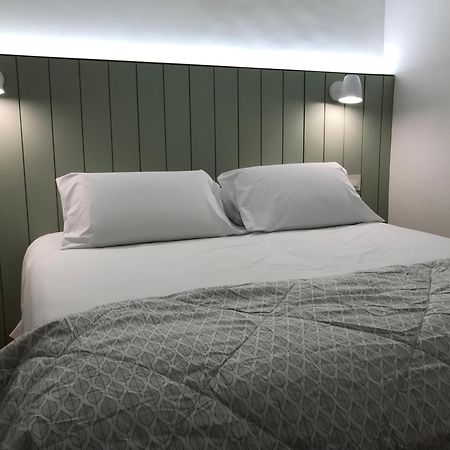 Fabulous And Quiet Apartment+Balcony In Barrio Norte. Your Easy Access To Buenos Aires! Exteriör bild