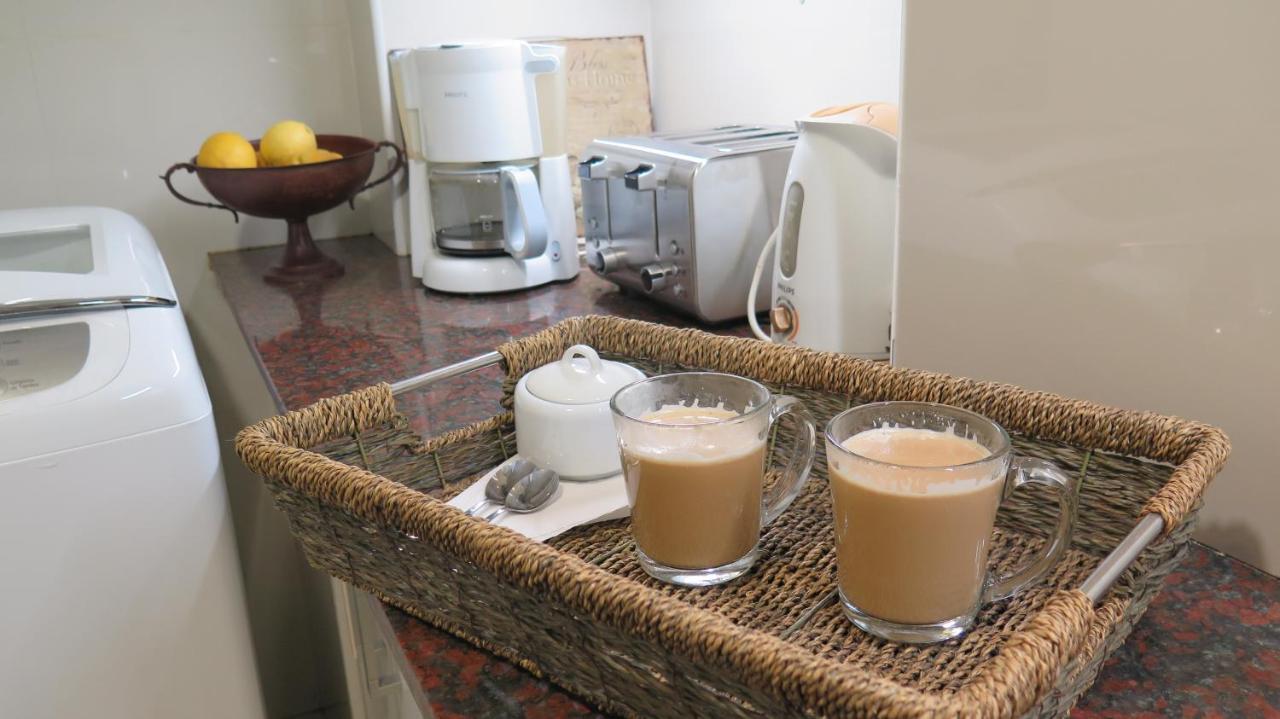 Fabulous And Quiet Apartment+Balcony In Barrio Norte. Your Easy Access To Buenos Aires! Exteriör bild