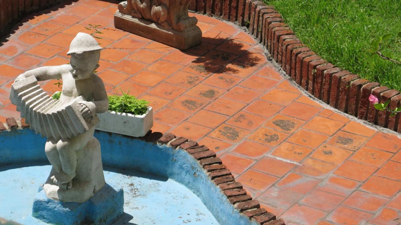Fabulous And Quiet Apartment+Balcony In Barrio Norte. Your Easy Access To Buenos Aires! Exteriör bild